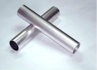 鋁圓管 鋁合金管材廠(chǎng)家直銷(xiāo)